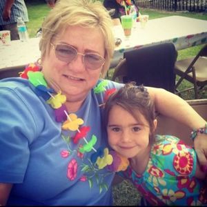 Meet your Posher, Shannon